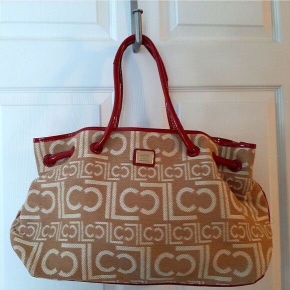 Liz Claiborne Purse  - Picture 1 of 1